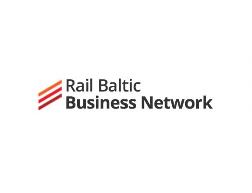 Connecting Europe konverents 21-22.09 Tallinnas + RBBN arutelu “Rail Baltica – future railway for business”