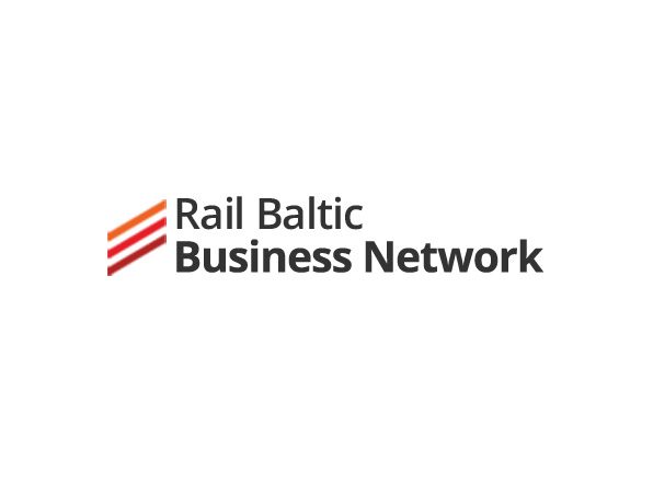 rail baltic business network