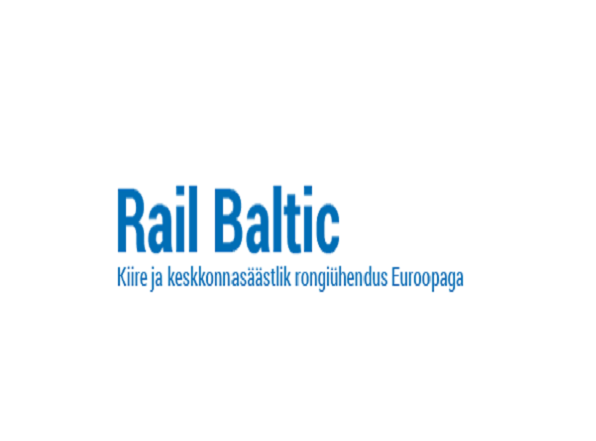 rail baltic