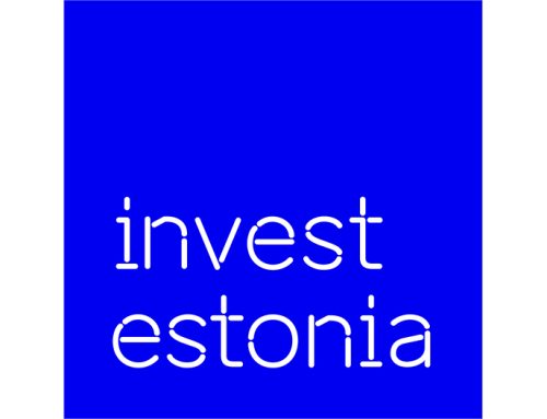 Enterprise Estonia joined Rail Baltica Business Network